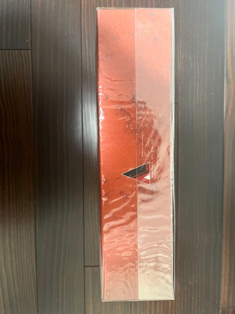 ファイナルファンタジー9 ブリングアーツ ジタン ＆ ガーネット 可動フィギュア