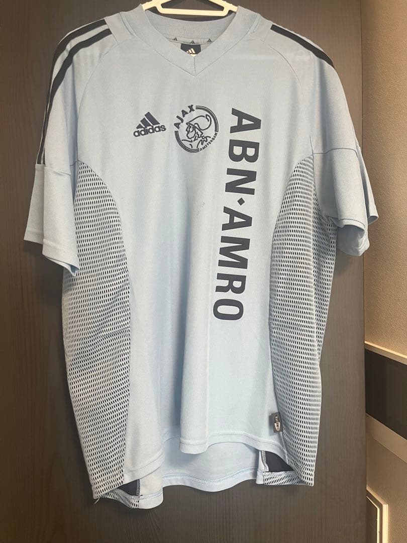 Yamaha サッカーユニフォーム Watanabe 9の通販はau PAY マーケット