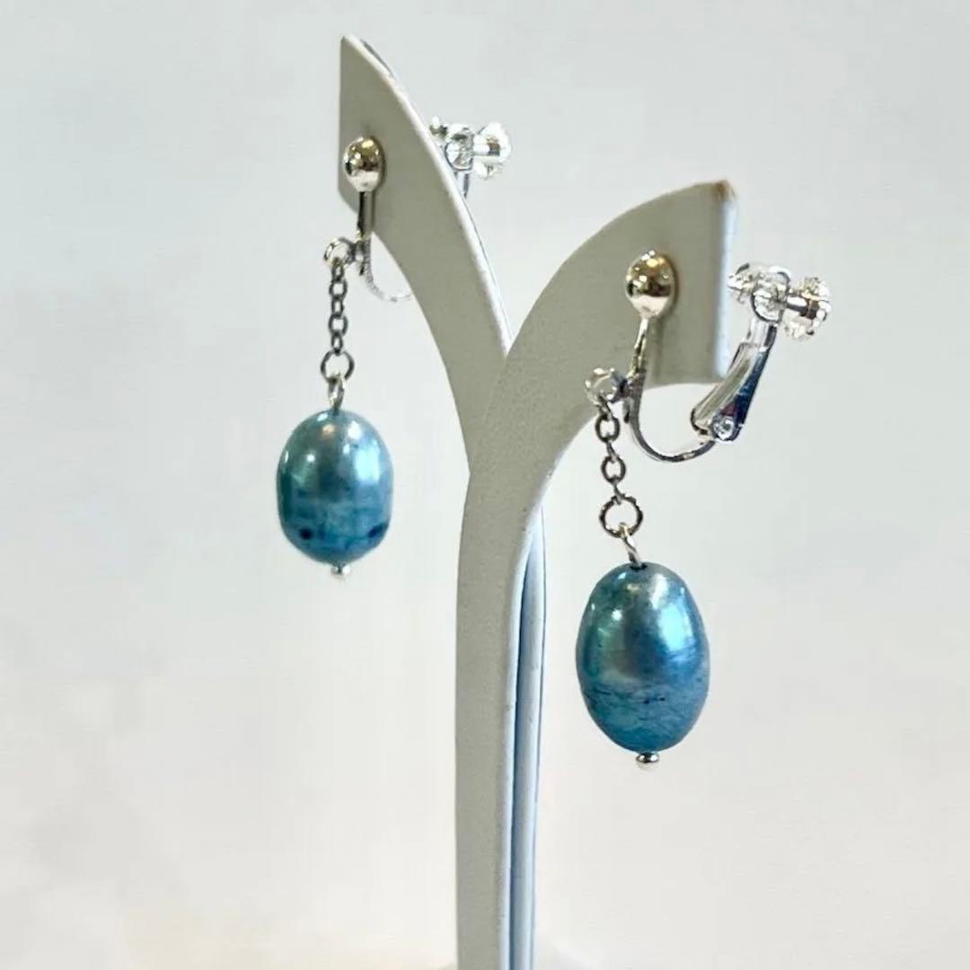 美品 廃盤 SWAROVSKI ハッピーイースター オーナメント 7373