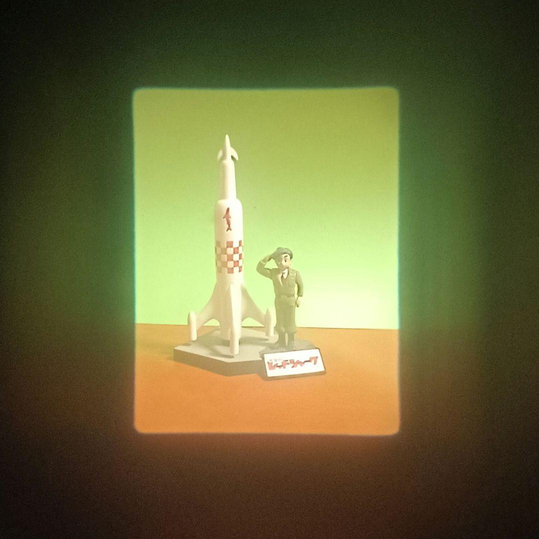 フィルムカメラ【完動品】キャノンデミS