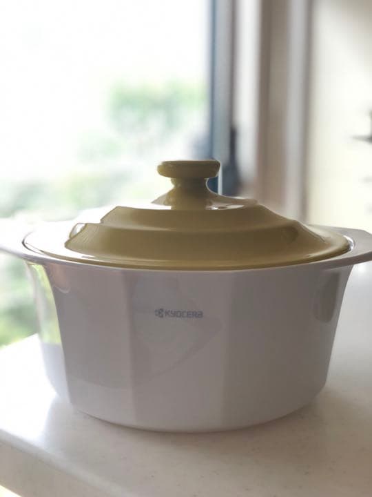 名古屋鉄道 パノラマカー一般系統板 【河和/知多半田】 本物 名古屋