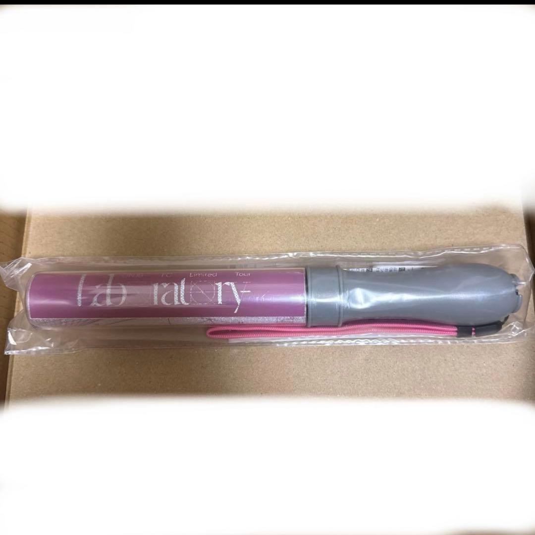 桜木雅哉 ペンライト - メルカリ