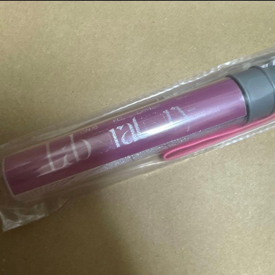 桜木雅哉 ペンライト - メルカリ