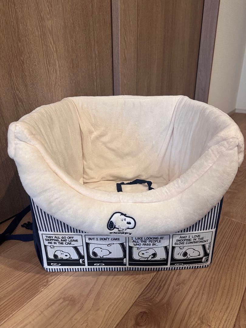 Bouquet de muguet ブーケドゥミュゲ♡アリスコレクション