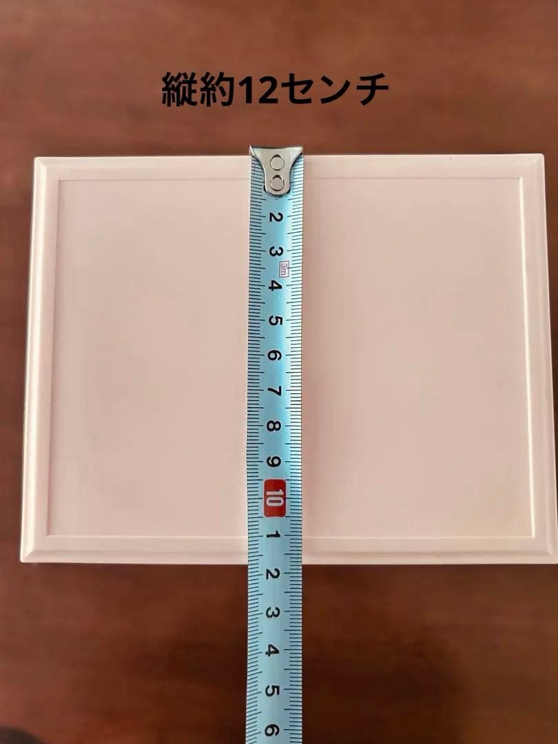 キキララ　昭和50年代 ミニキャビネット