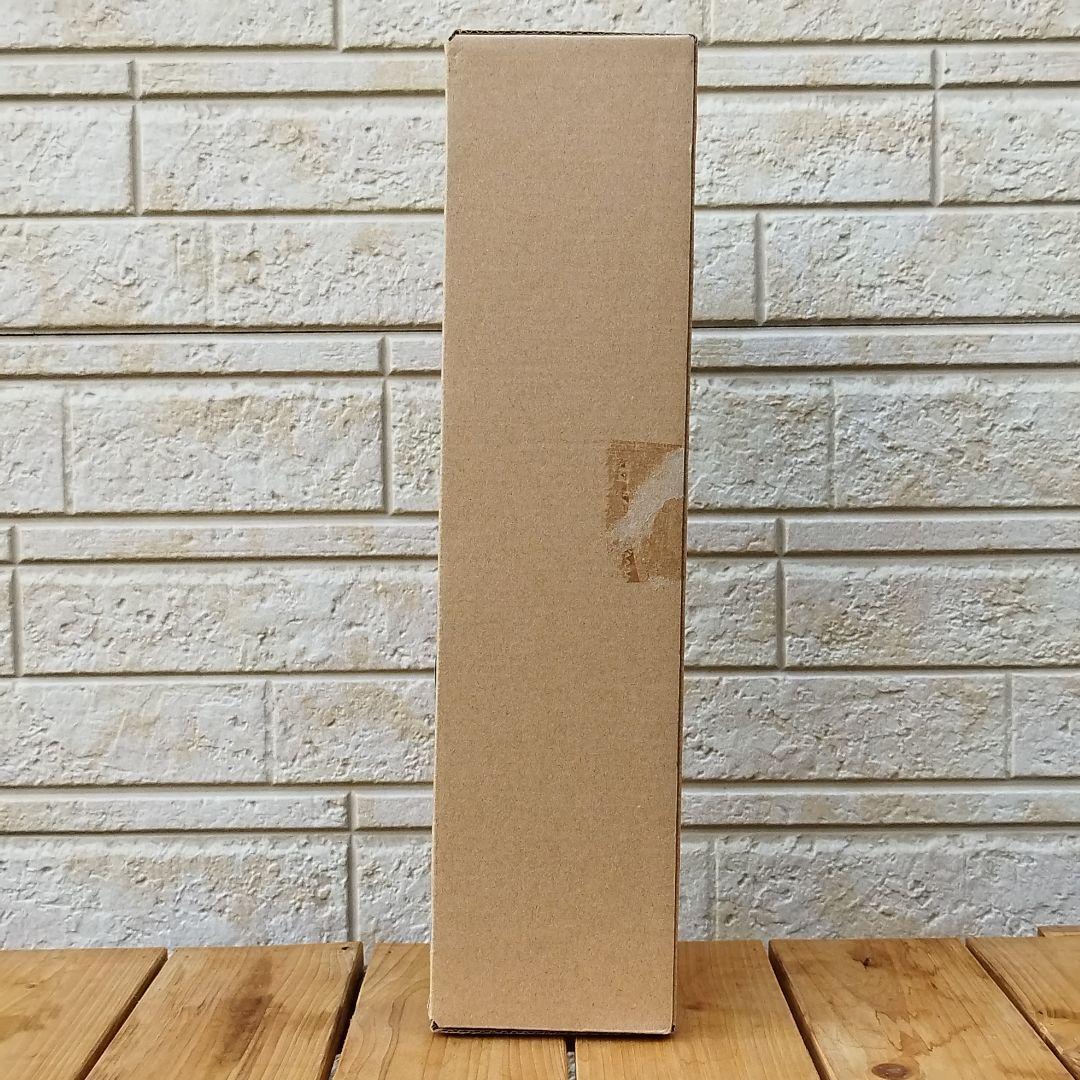 1/6 リオネル・メッシ アルゼンチン代表 Heng Toys