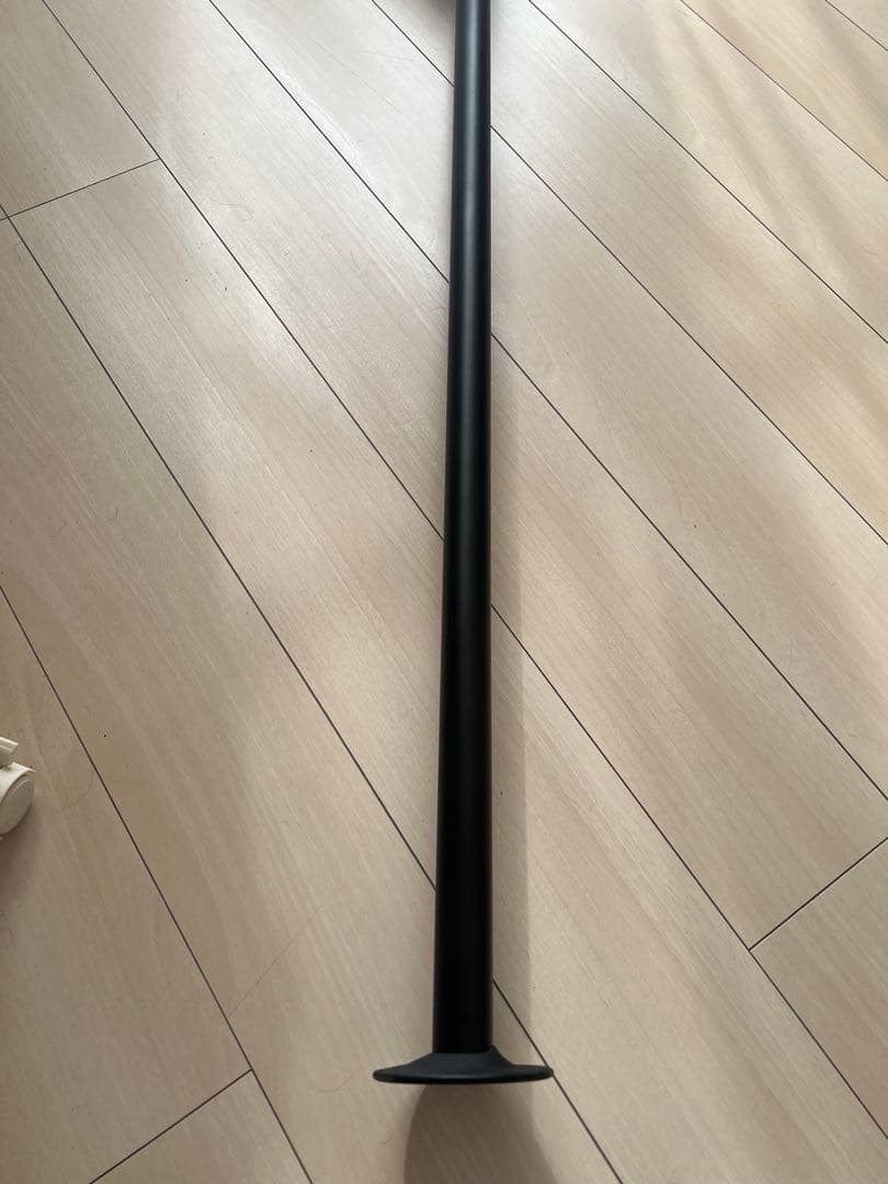 DARTSLIVE  ポールスタンド ダーツライブ