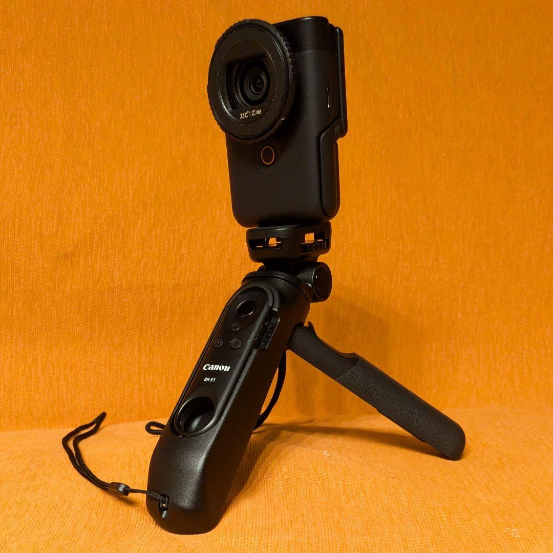 極上品 HASSELBLAD 視度補正アイピース ＋1D