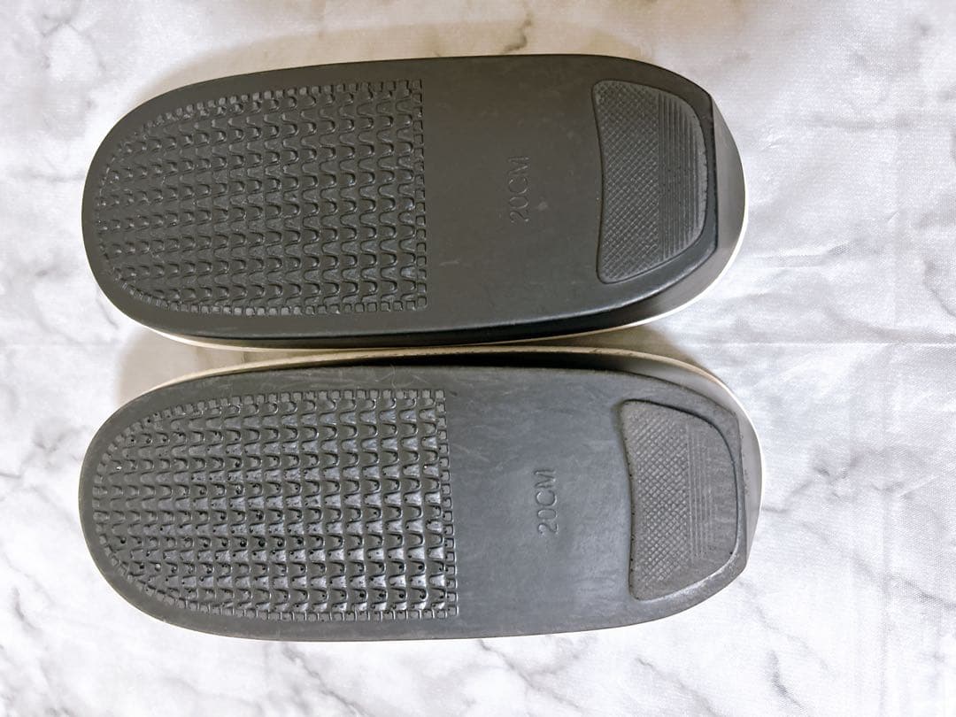 上品黒系♡七五三　7歳　女の子　フルセット　一式　ゴールド