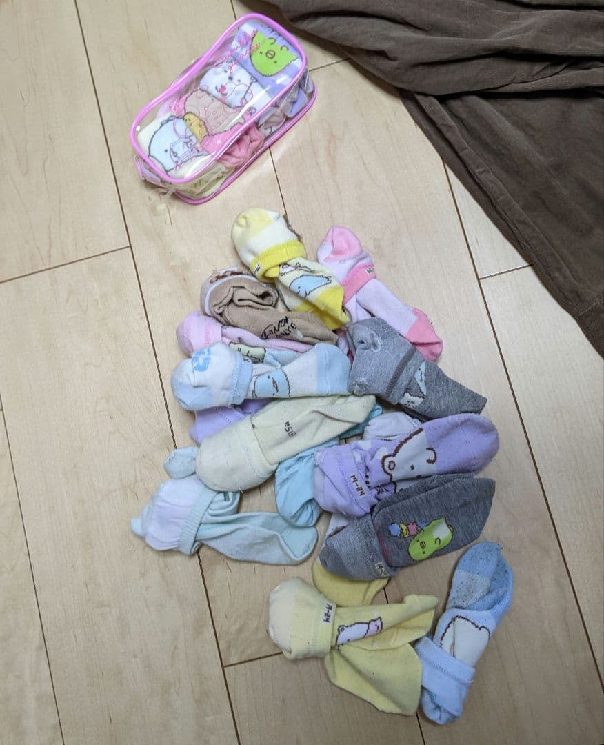 女の子 春秋冬 150cm まとめ売り