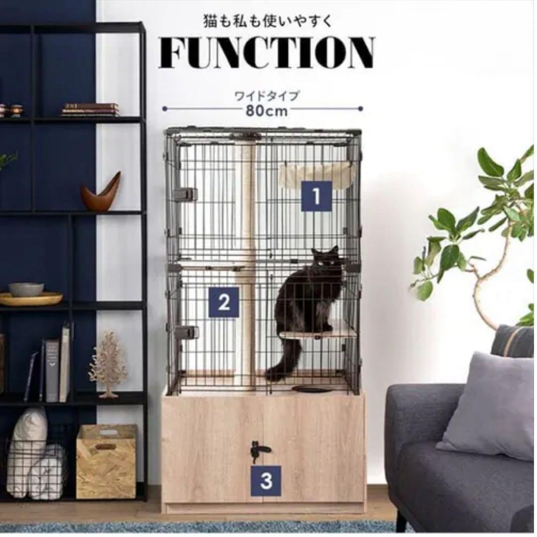 ファルミナN&Dプライムチキンザクロ入りのキャットフード10Kg 猫用品