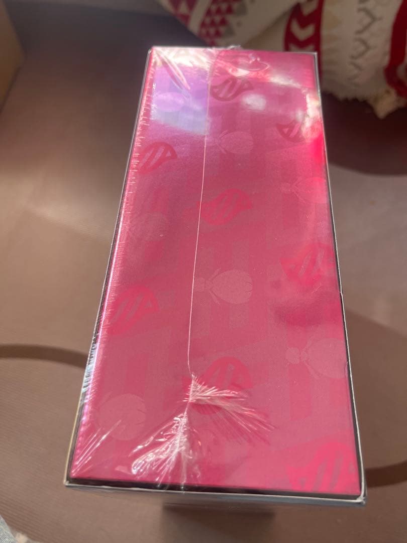 メガシンカニア ポケモンセンターセット