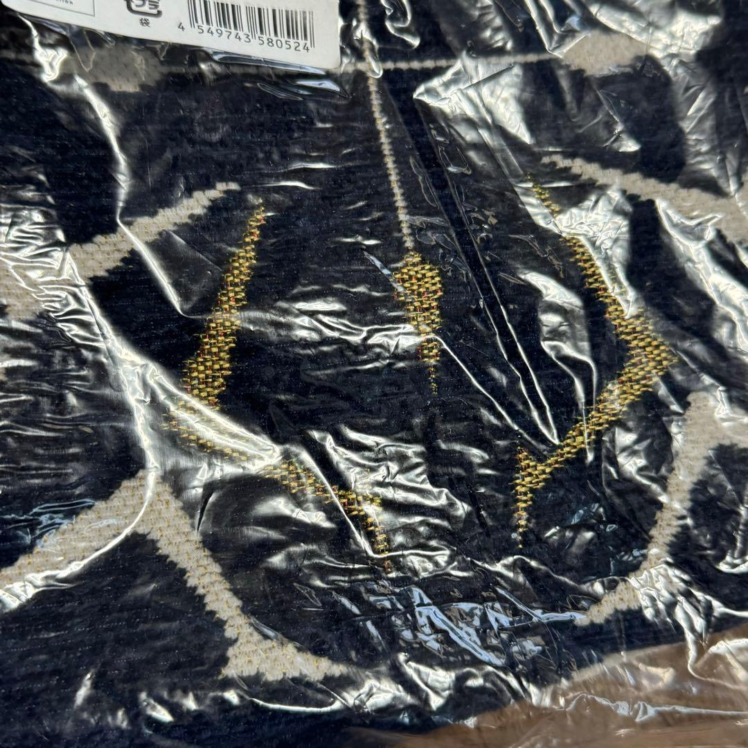 呪術廻戦　虎杖悠仁モデル　クッションカバー【UUL】