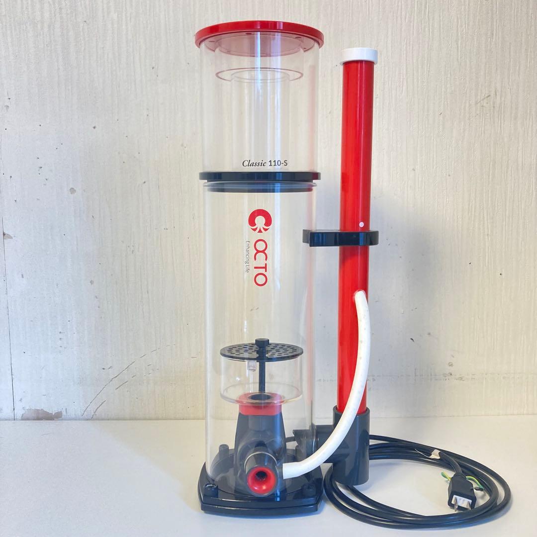 VitalWave II サン バイタルウェーブの通販はau PAY マーケット - 輸入