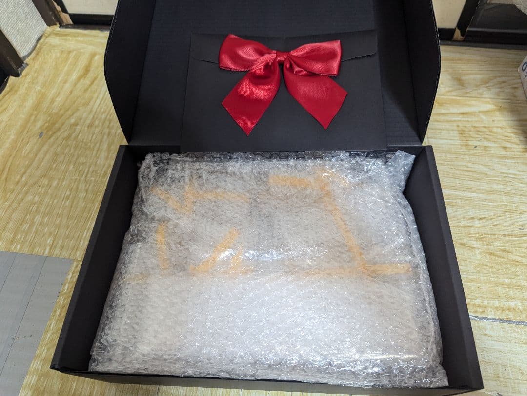 ワンフェス2024夏 悪魔ほむら ガレージキット 未塗装 - メルカリ