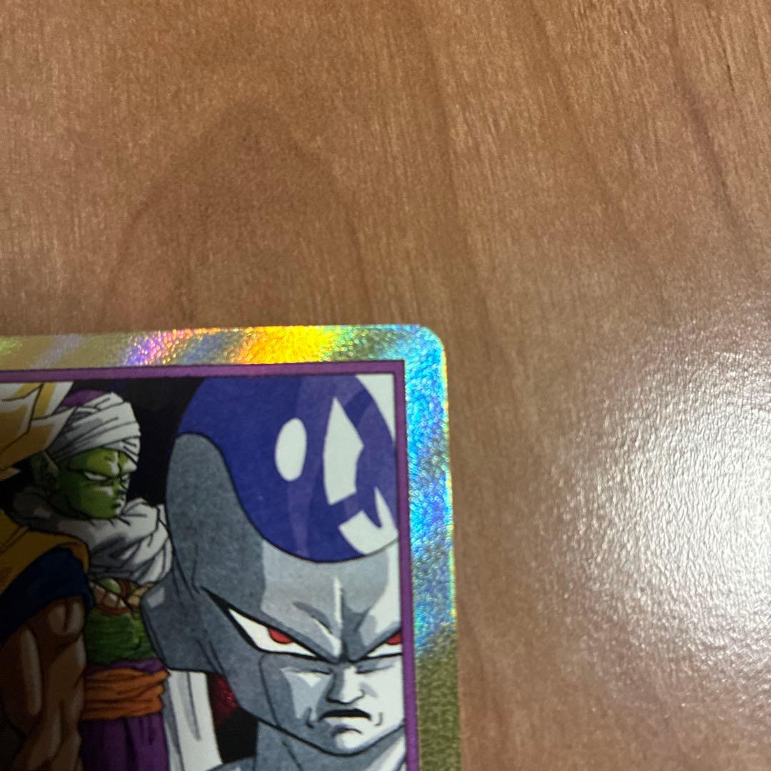 ドラゴンボール スーパーカードゲーム エナジーマーカー