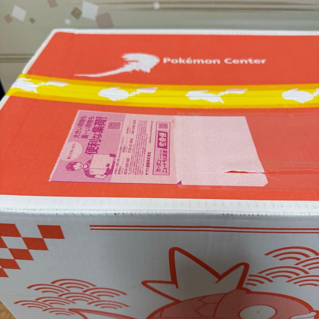 【新品未開封】ポケモン ピカピカボックス 2026