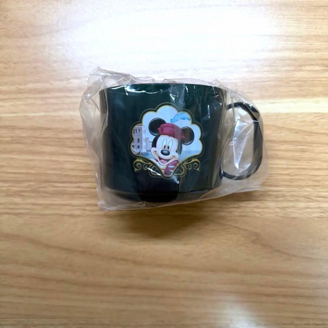 【非売品】ホテルミラコスタ スイートルーム特典 キーケース アメニティ