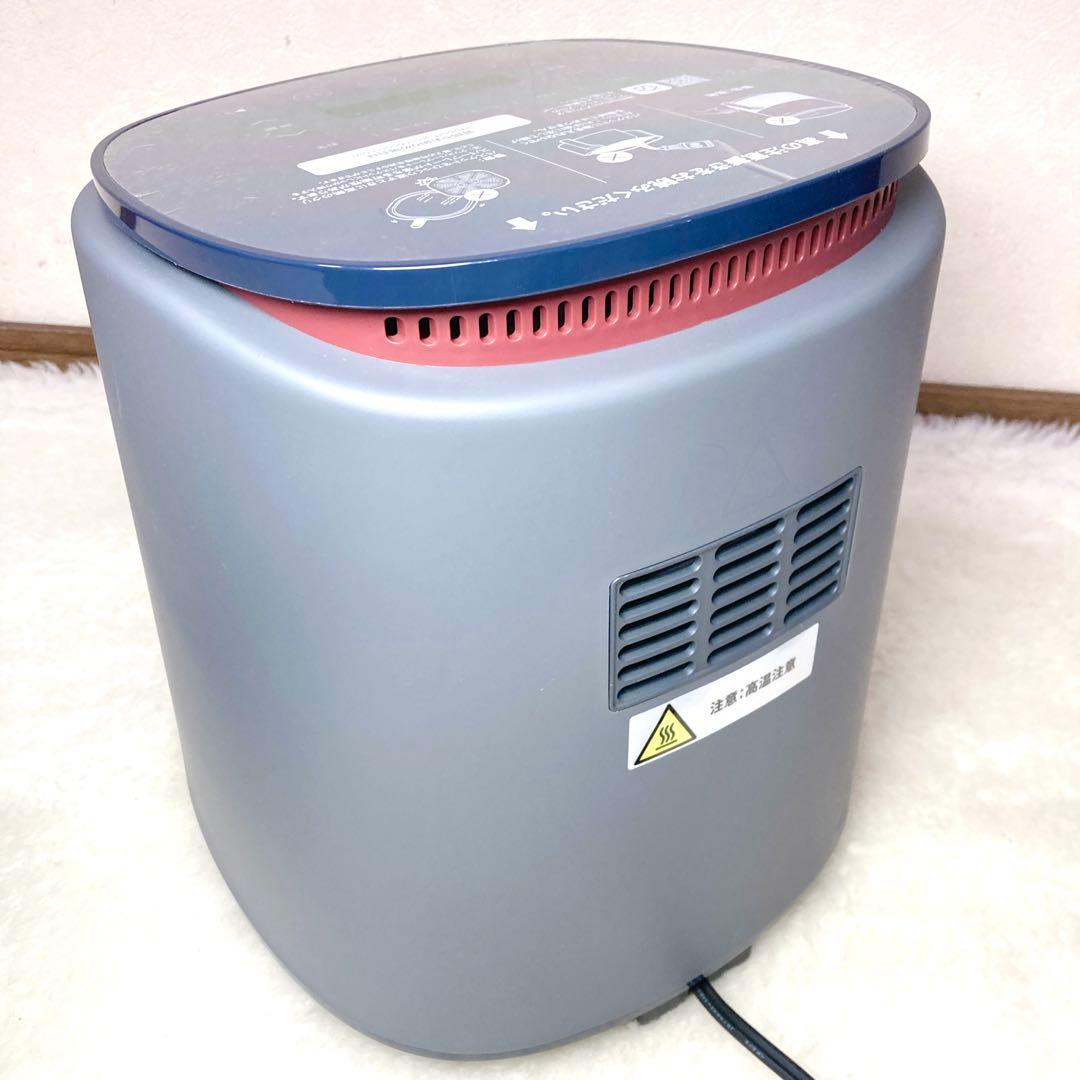 【未使用✨】COSORI コソリ Lite 3.8L エアフライヤー