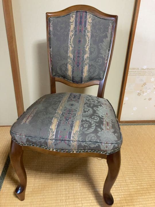 破格大特価【 ピンクアメジスト 蝶々 バタフライ ストア スタンド