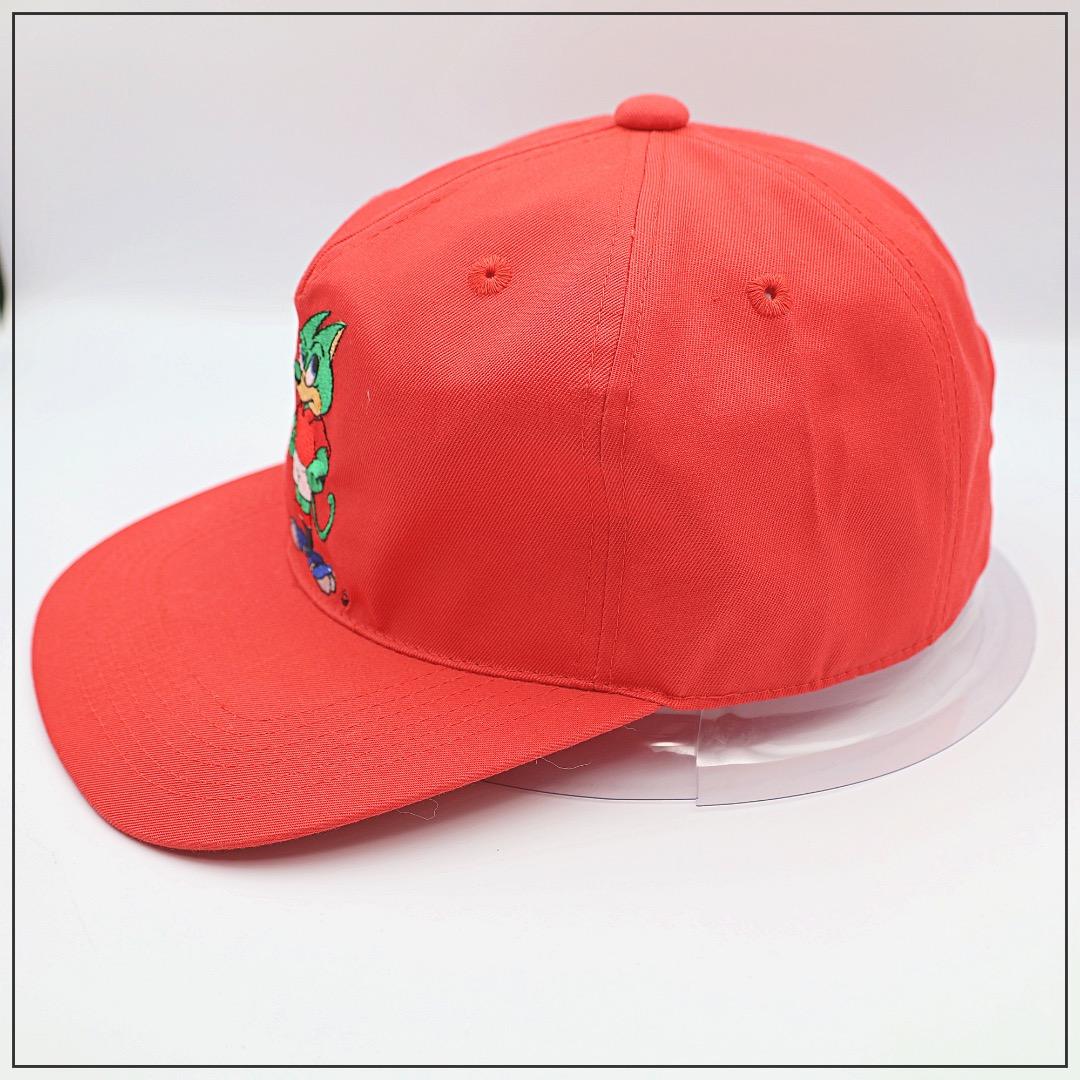 レア｜浦和レッズ｜Jリーグキャップ｜レッドダイヤモンズ - メルカリ