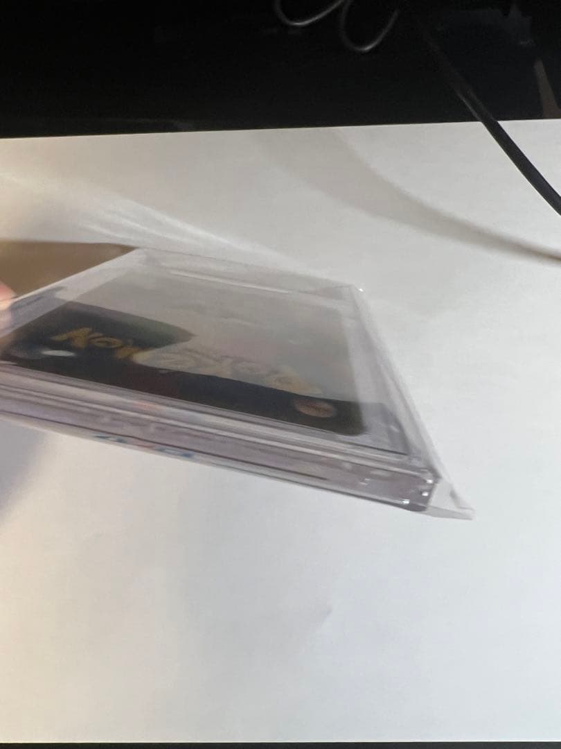 PSA10 おじょうさま tr 2019年 ポケモンカード 063 / 064