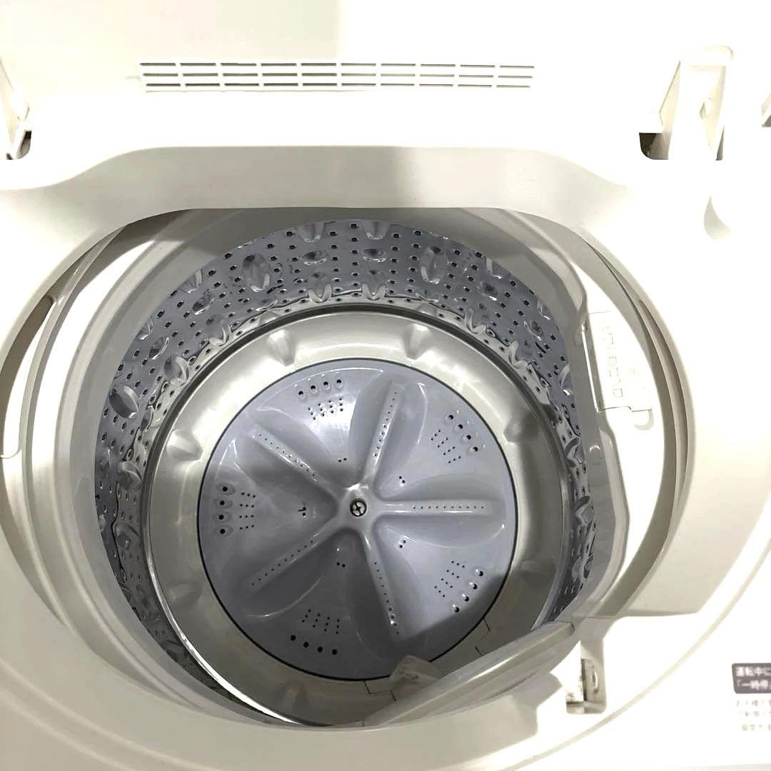 無印良品/冷蔵庫157L/SHARP/洗濯機5.5kgセット