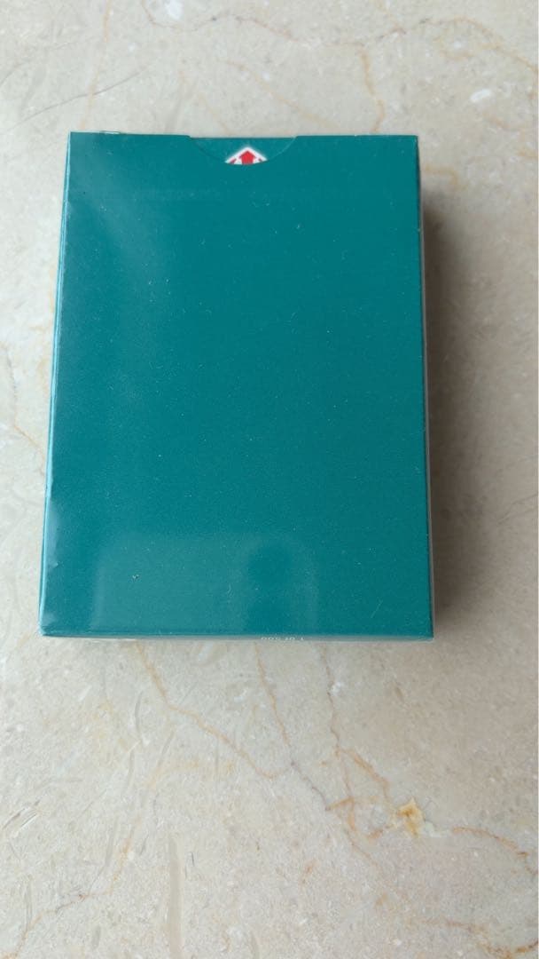 トランプ Cherries Casino V1 House Edtion