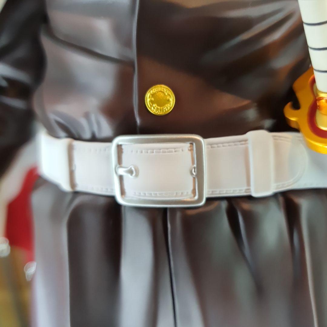 鬼滅の刃　煉獄杏寿郎1/4スケールフィギュア　アニプレックス　化粧箱取説付正規品