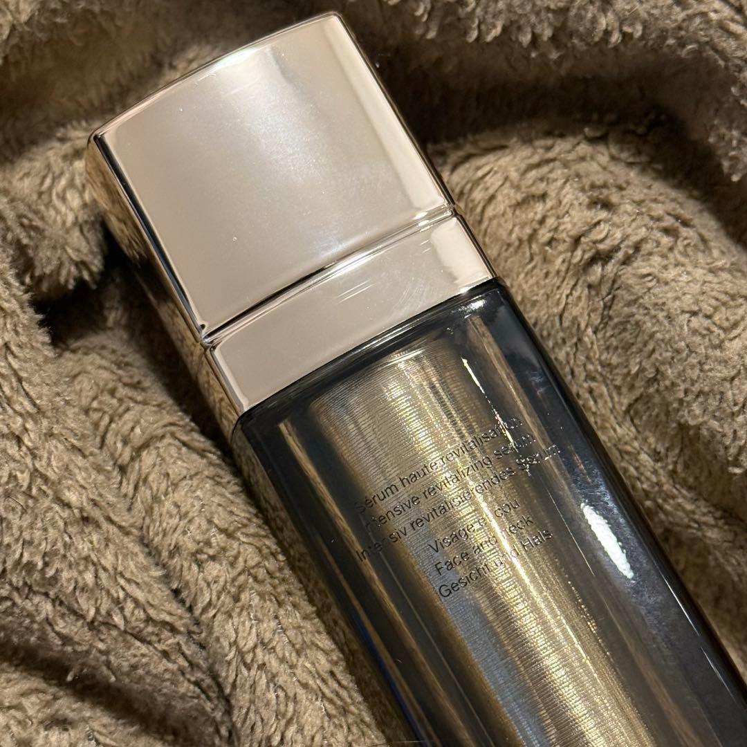 ディオール プレステージルネクタープレミエ　30ml