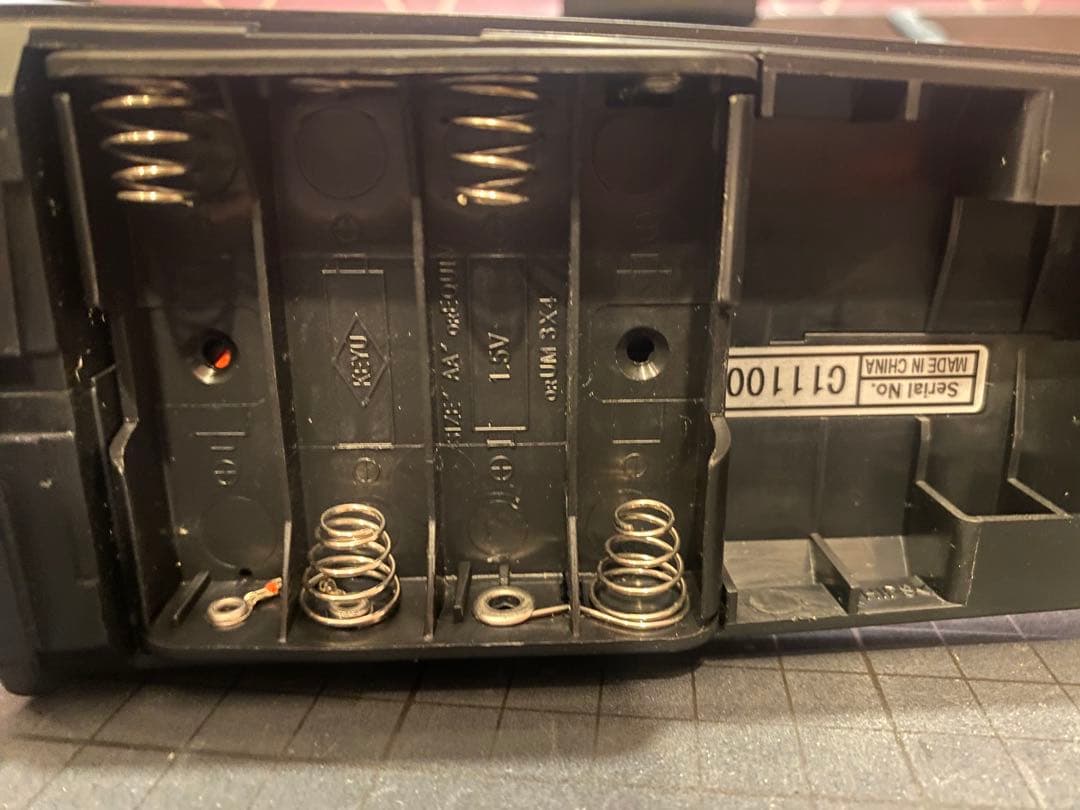 Futaba 3PV ラジコン送信機 受信機2個セット