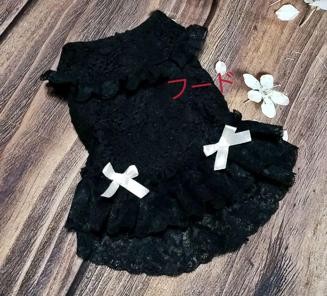 犬服 pukarinmama様専用 ハンドメイド 犬服 pukarinmama様専用