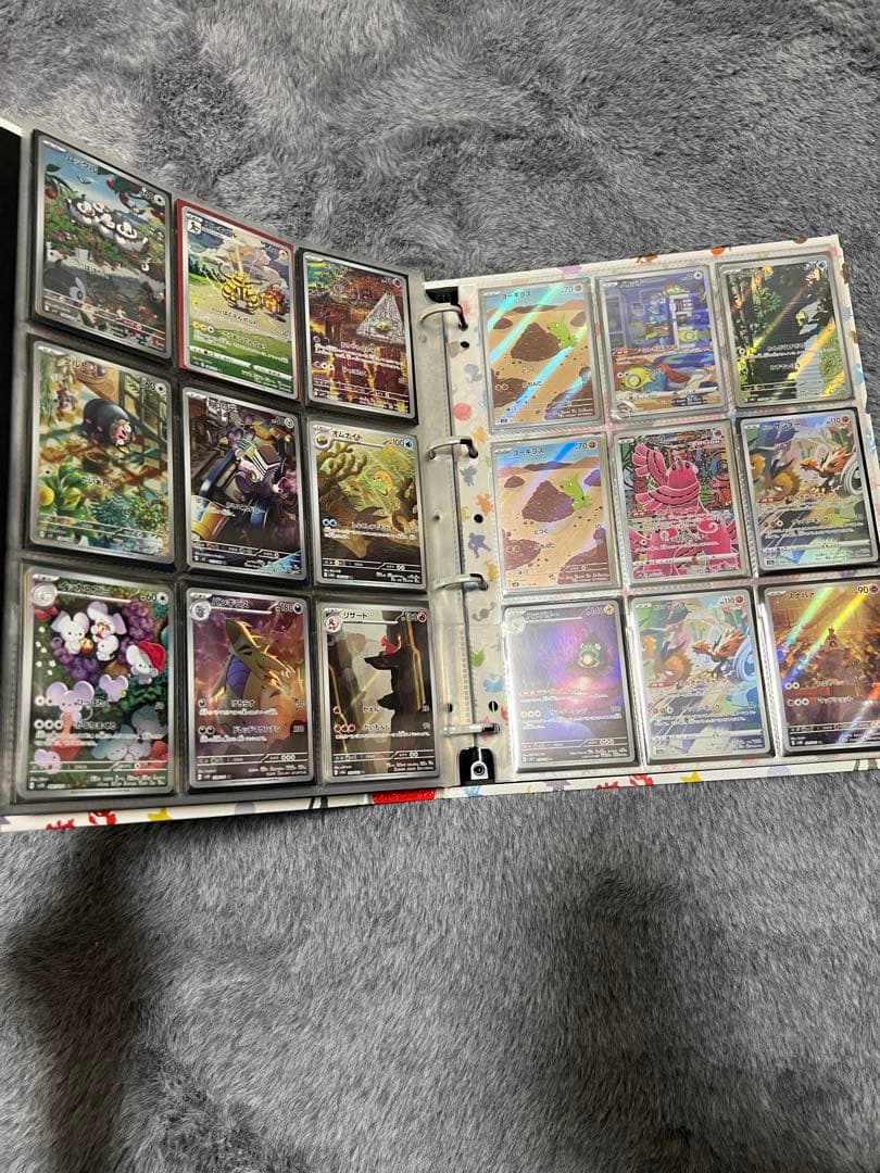 ポケモンカード まとめ売り 引退 PSA10 ポケカ引退まとめ売り ポケモン