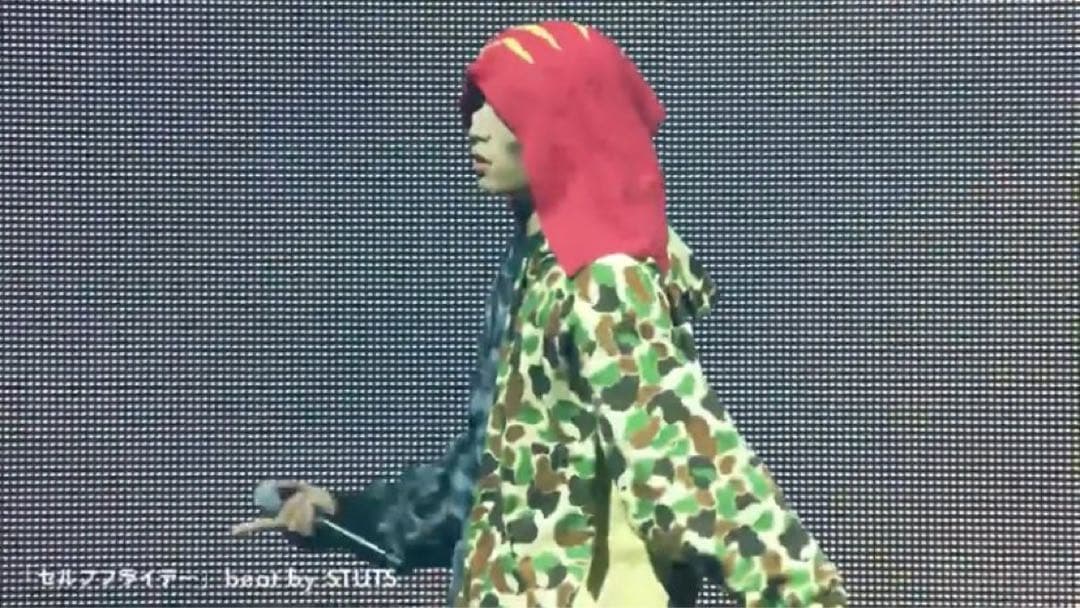 a bathing ape 1st camo zip パーカー