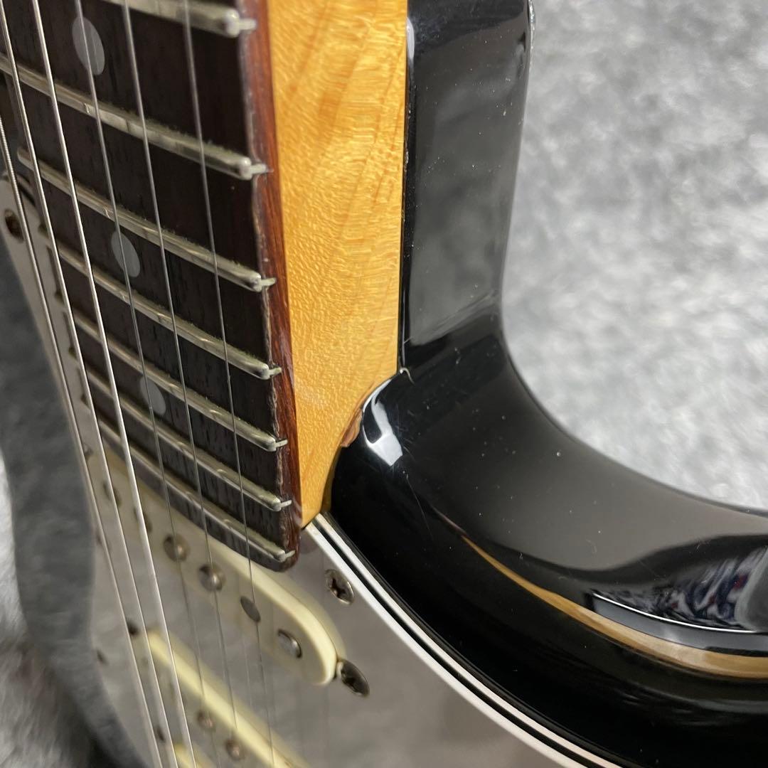 Bacchus BST-600K BLK - メルカリ