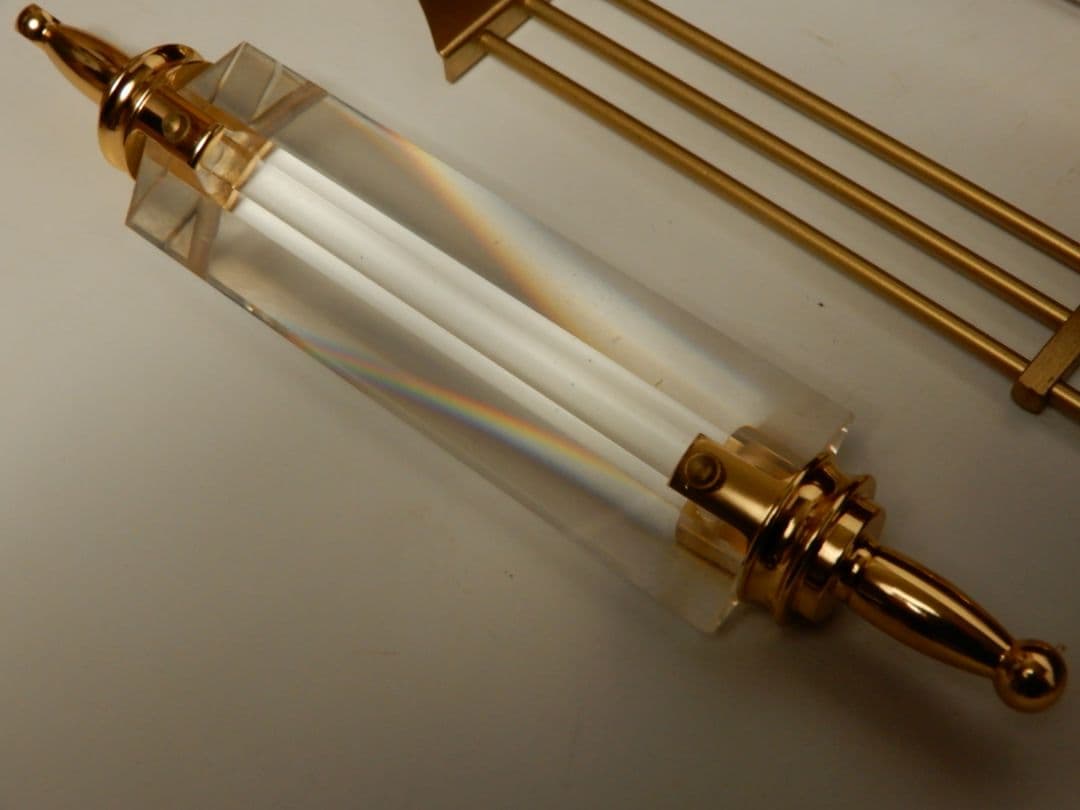 【激入手困難 限定1500台生産 美品】SEIKO DECOR 壁掛け時計