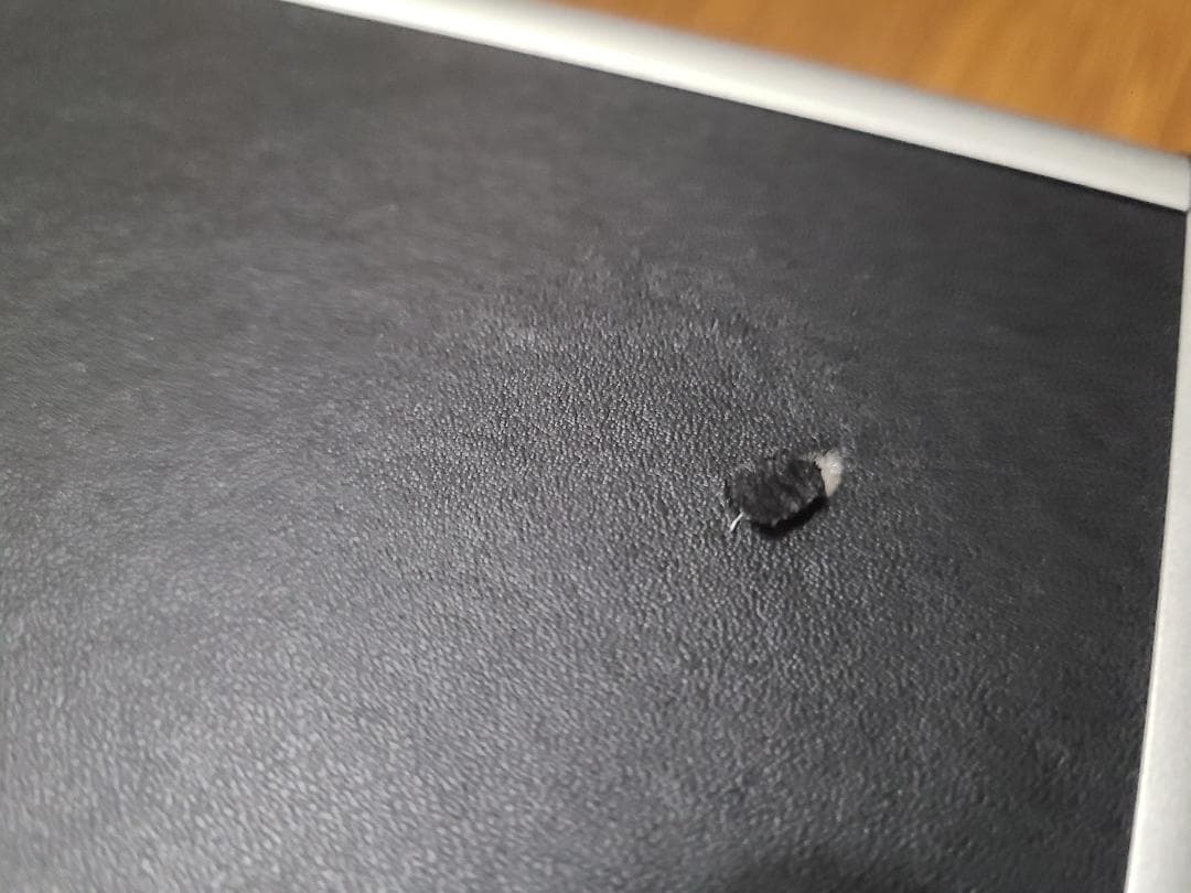 AKG P220 コンデンサーマイク 専用ケース付 ショックマウント付