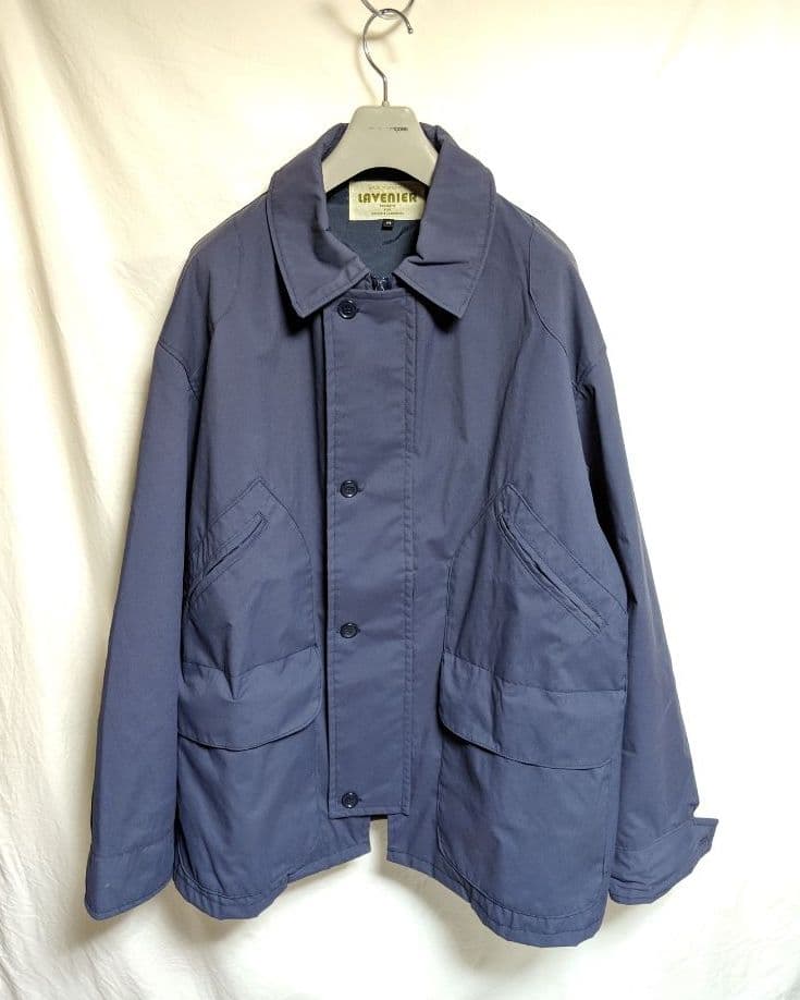 米軍 実物 ホイッスル WW2 2025年最新】Yahoo!オークション -米軍