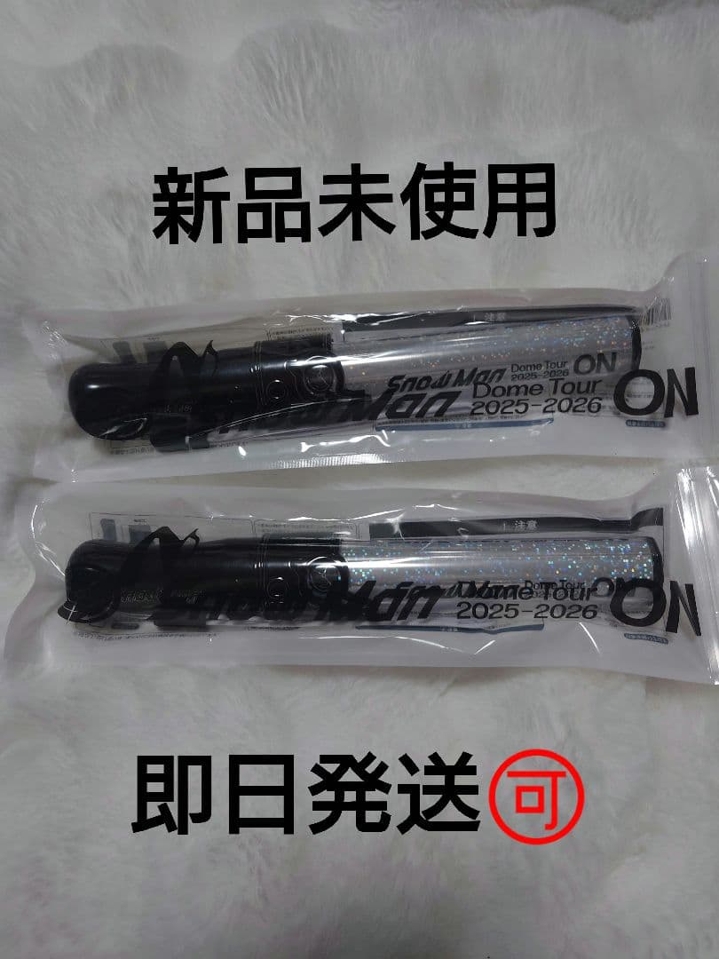 MONSTA X I.M チャンギュン世界15枚限定 直筆サイン入り ポラロイド