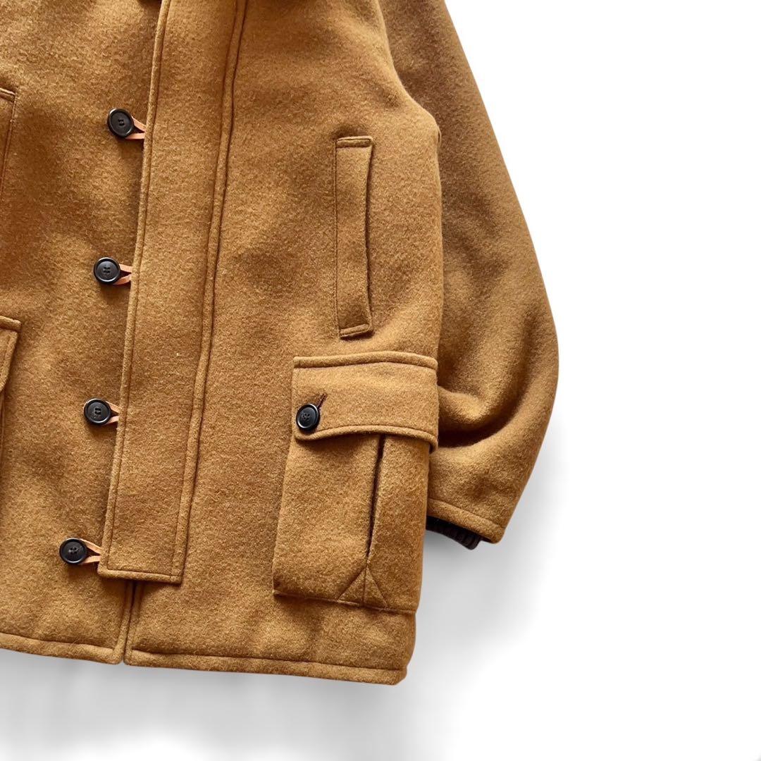 EEL Productsオーロラマンコート3.0/ L