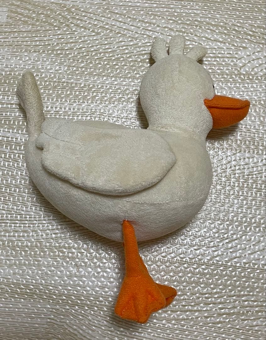 バムとケロぬいぐるみレアな豪華8点セット※生産終了 バムとケロ