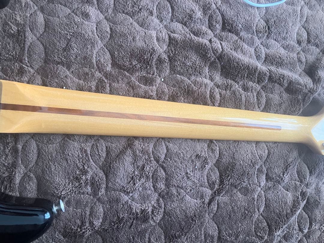 1980 トーカイ SS60 grinningdog mod - メルカリ