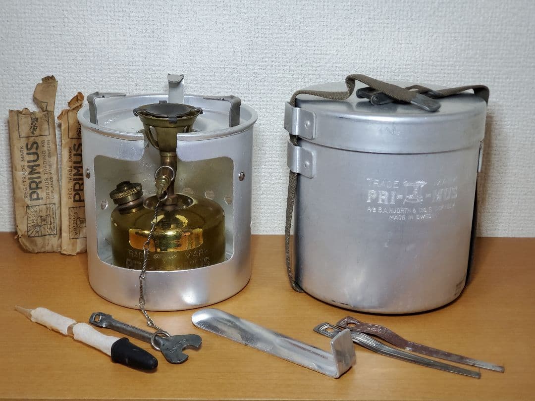 喜多川歌麿 文読む美人 長澤正秀作 寄木 伝統工芸