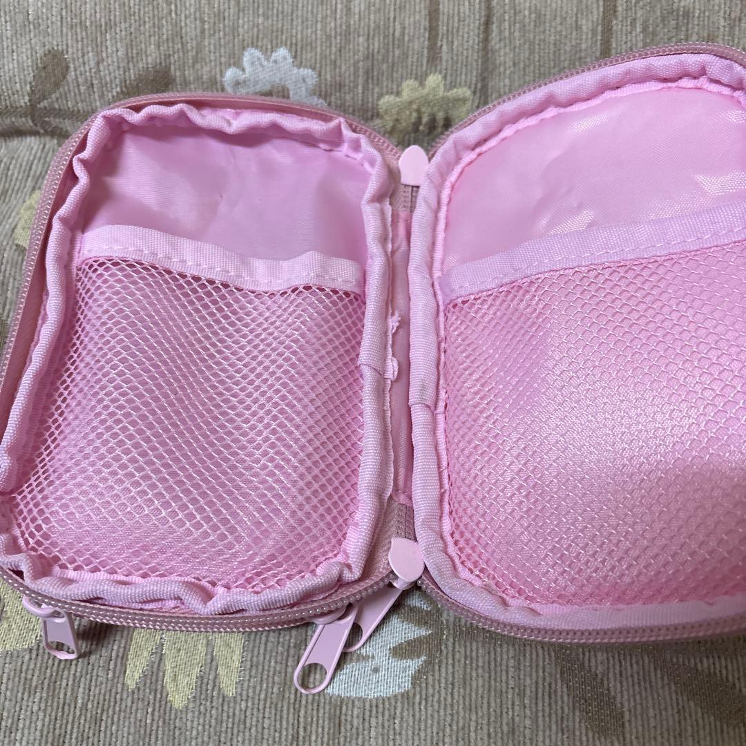 セブチDKまとめ売り