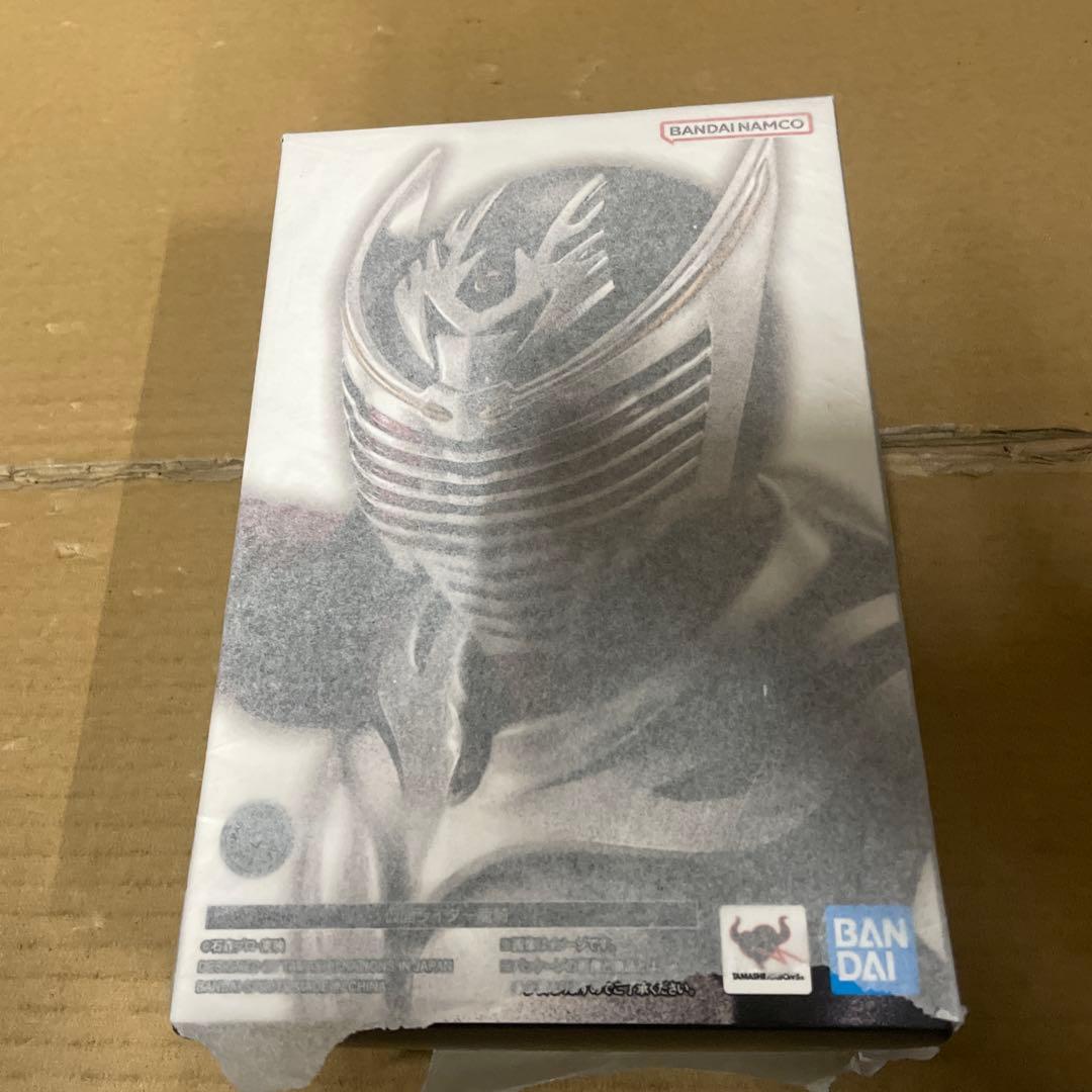 鉄人28号 東京トイフェスティバル2000 リバティプラネット