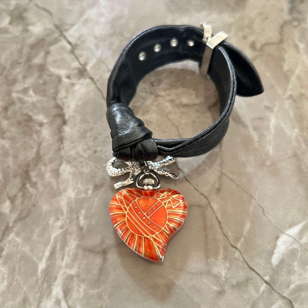 Vivienne Westwood Time Machine 腕時計 Vivienne Westwood TIME