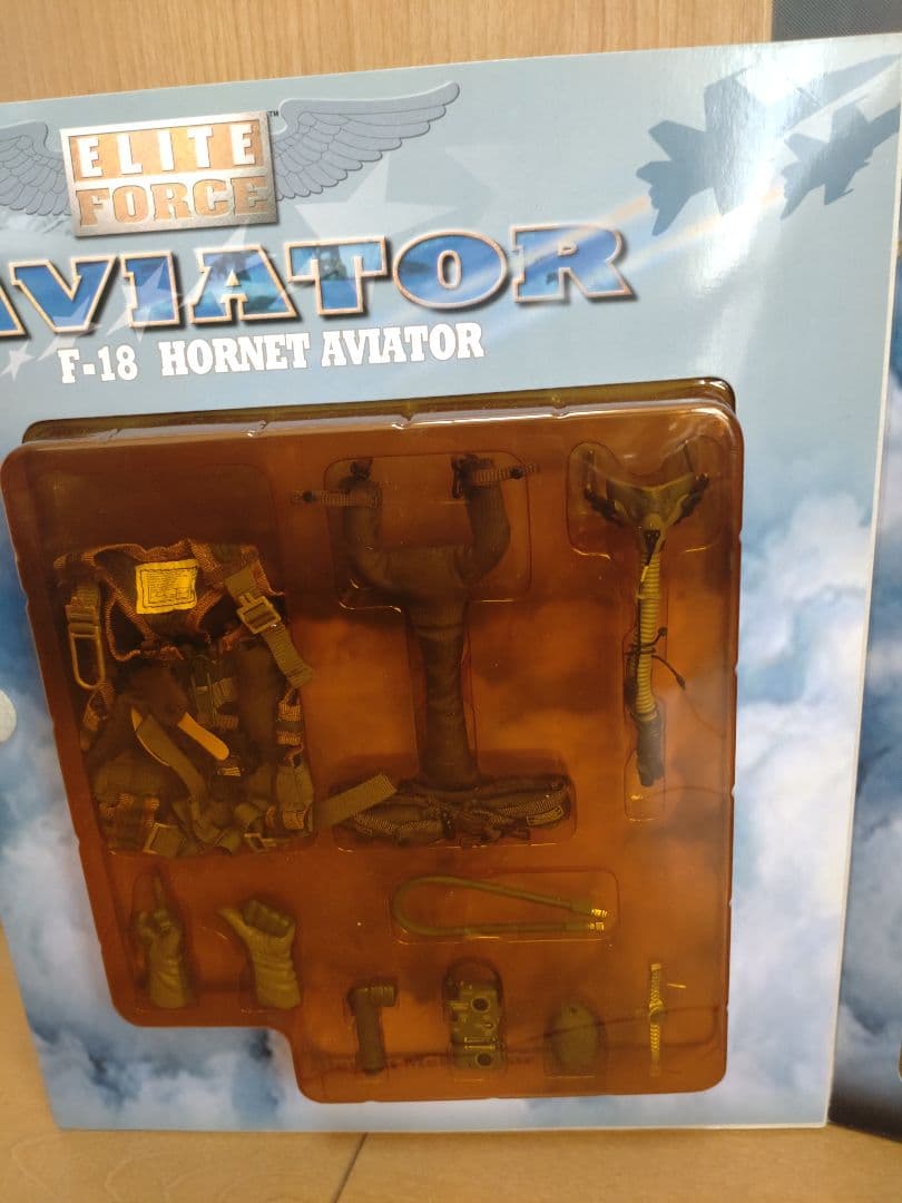 US AIR FORCE PILOT/エリートフォース F18ホーネット - DANSE-BORDEAUX.COM