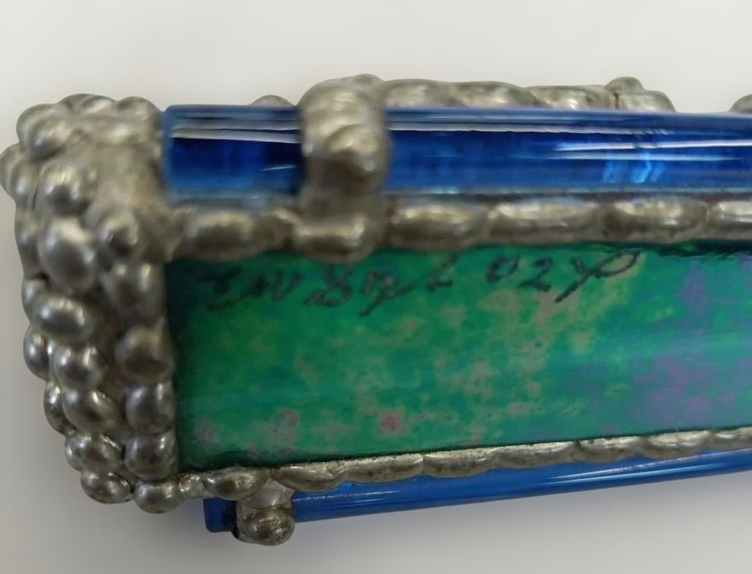 USA 万華鏡 スコープ kaleidoscope 工芸品