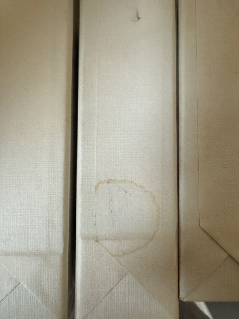 週末セール］ 井筒俊彦全集 全揃い （初版 慶應義塾大学出版会）