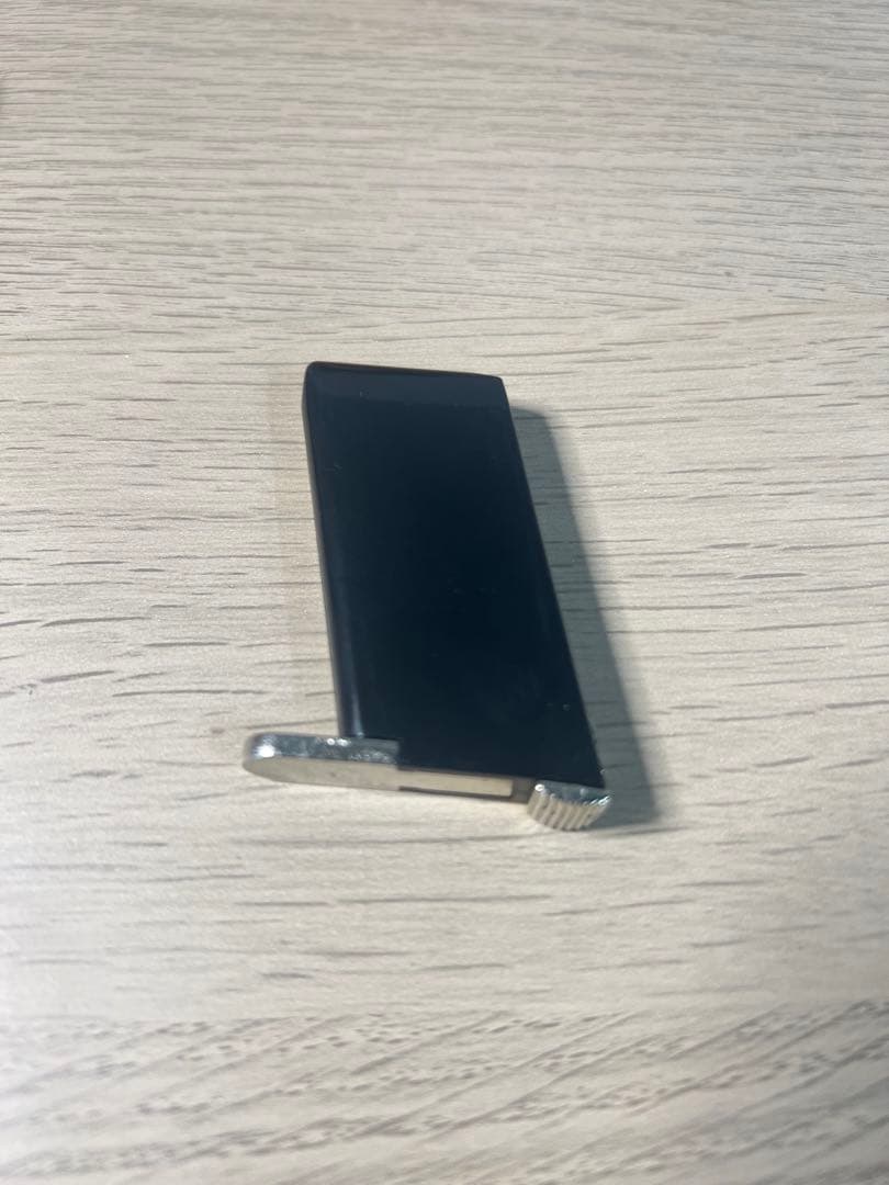 【絶版品】アカデミー エアコキ コルト25オート シルバー